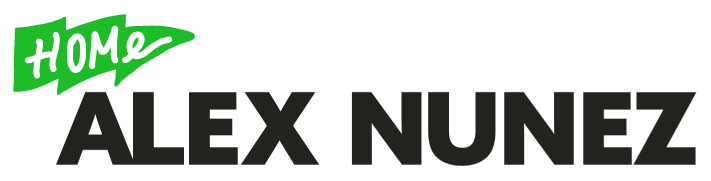 Alex Nunez - REALTOR®  - Dallas Fort Worth Real Estate Agent